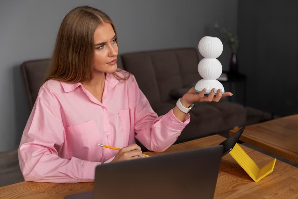 Нейросети в работе преподавателя