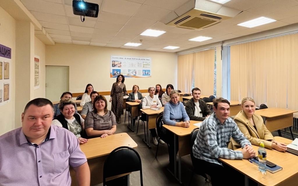 Система аттестации - инструмент самоорганизации педагогов Система аттестации - инструмент самоорганизации педагогов