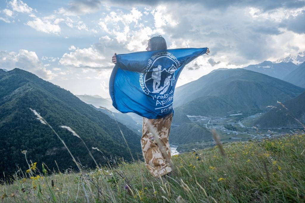 Не на словах, а на деле: Как  Не на словах, а на деле: Как