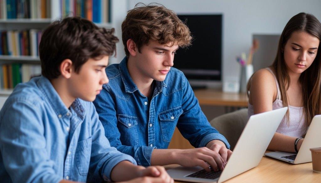 Консорциум Big Data и компания «Антиплагиат» создадут Экспертный Совет по академической этике использования ИИ