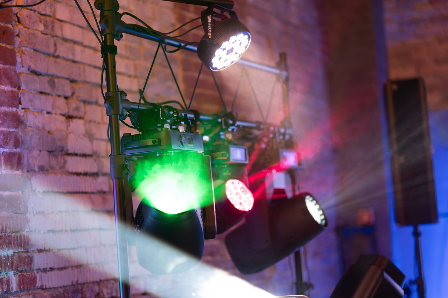 Выставка ProIntegration Tech в апреле отметит 20-летний юбилей Выставка ProIntegration Tech в апреле отметит 20-летний юбилей