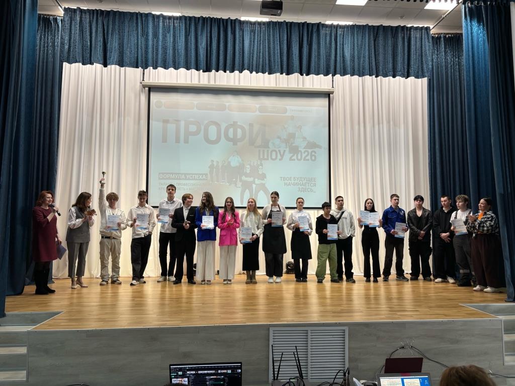 Город мастеров: Когда металл поет, а искры танцуют!