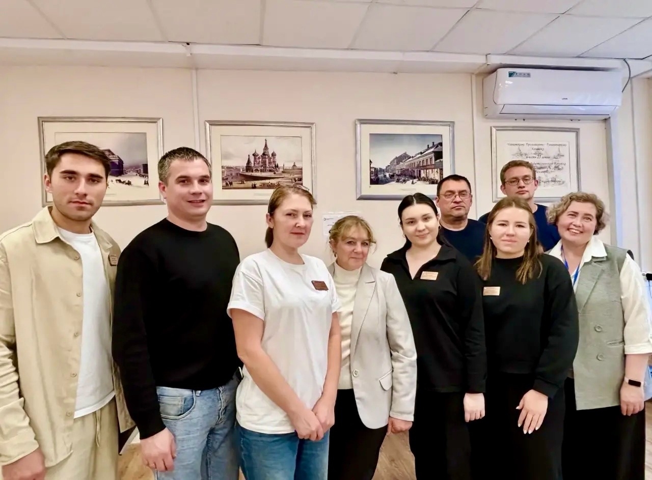 ФГОС В ФОКУСЕ: МАСТЕРСКАЯ НАЧИНАЮЩЕГО ПЕДАГОГА ФГОС В ФОКУСЕ: МАСТЕРСКАЯ НАЧИНАЮЩЕГО ПЕДАГОГА